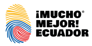 captura de pantalla 2026 02 10 141547 photoroom