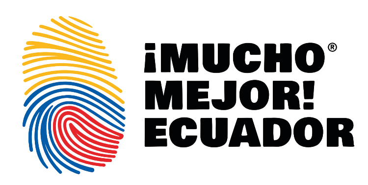 captura de pantalla 2026 02 10 141547 photoroom