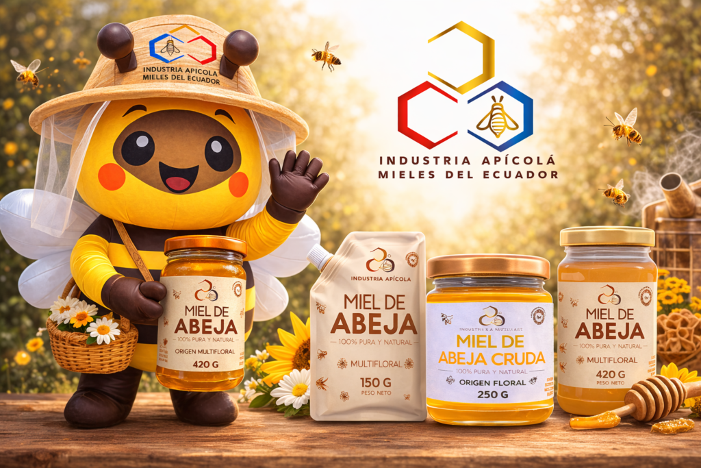 chatgpt image 16 mar 2026, 11 41 20