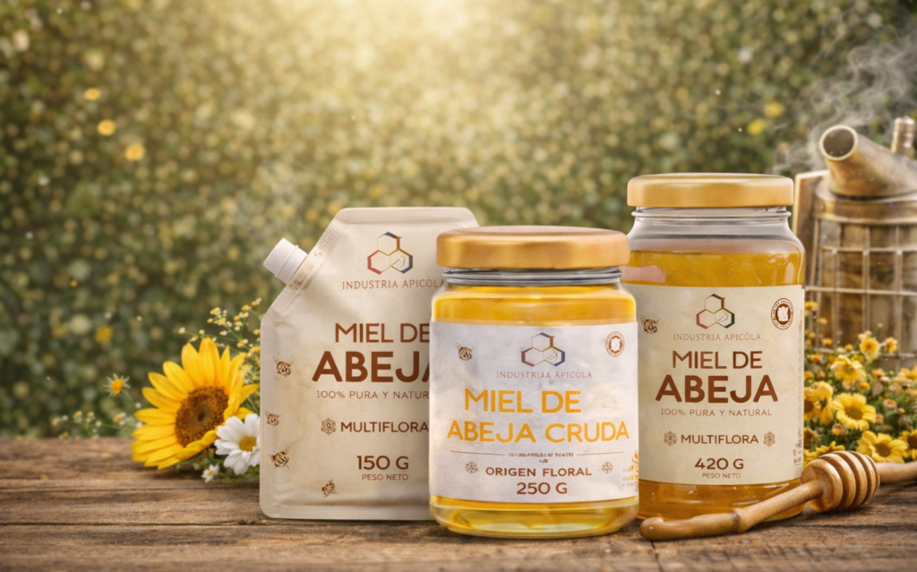 chatgpt image 16 mar 2026, 11 48 11