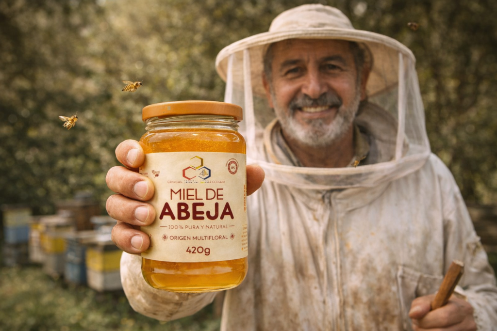 chatgpt image 16 mar 2026, 12 29 34