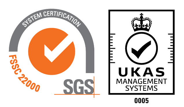 for office use sgs fssc 22000 ukas tcl lr photoroom