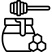 honey-jar_11930841